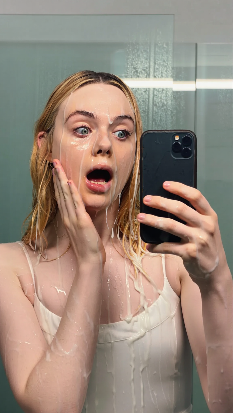 vPTW3igu CUM SELFIES - AI GENERATED - Emma watson, zendaya, elle fanning 02.png